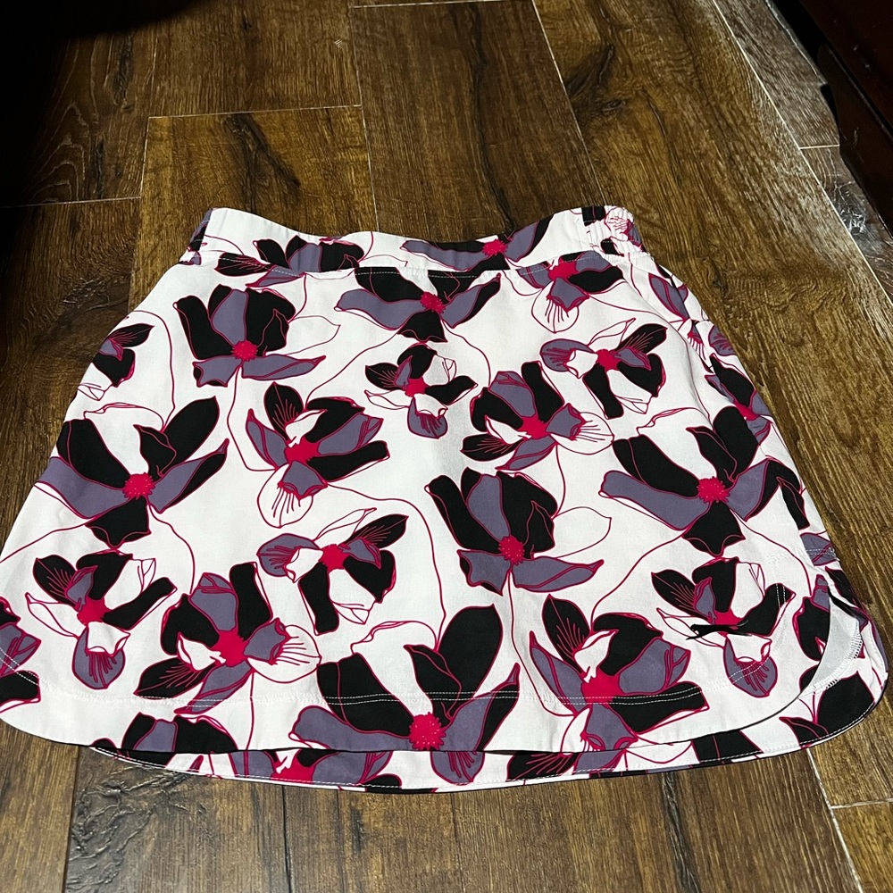 Slazenger Women’s Golf Skirt